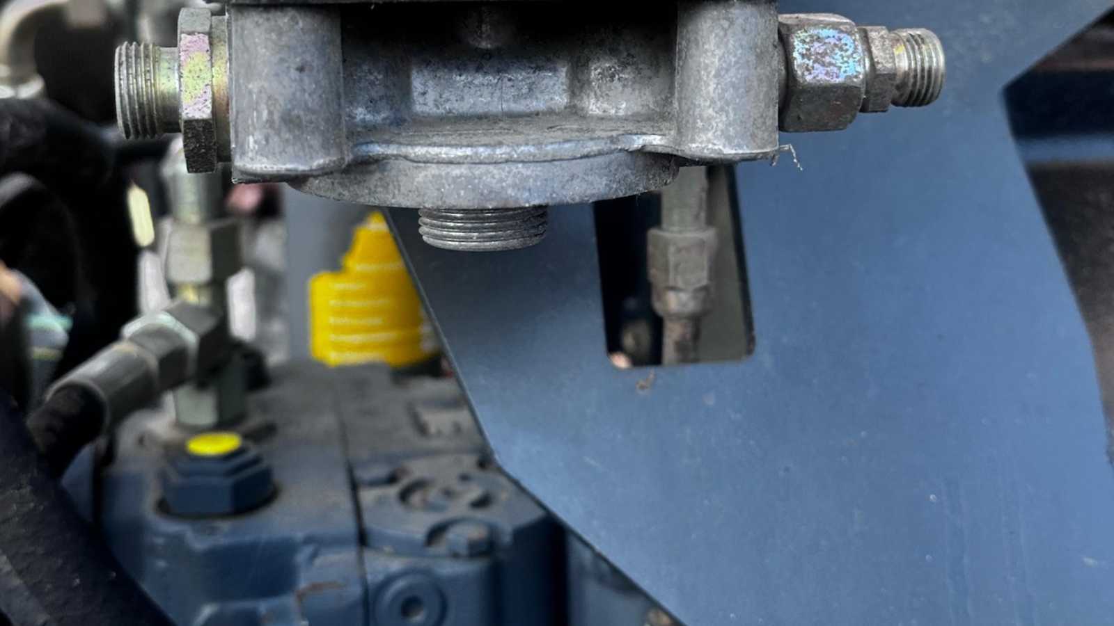 OmecoHub - Immagine 7